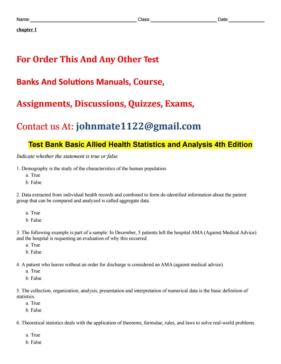 NSE7_OTS-7.2 Reliable Exam Book - NSE7_OTS-7.2 Latest Real Exam, Answers NSE7_OTS-7.2 Free