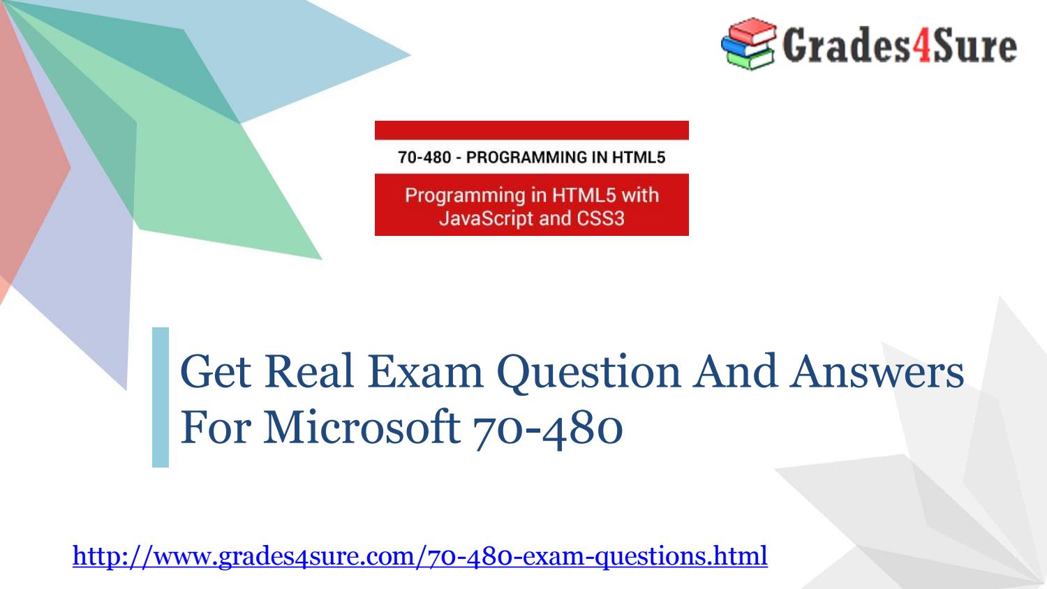 Vce JN0-480 Files | Juniper JN0-480 Valid Test Prep & JN0-480 Latest Braindumps Questions