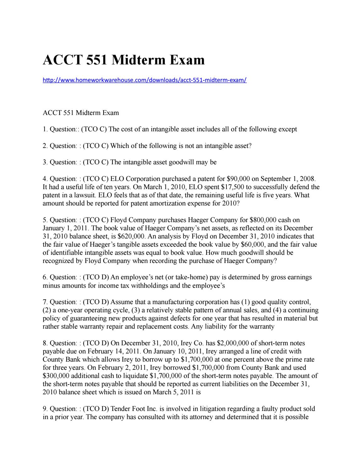 CheckPoint Standard 156-551 Answers & Reliable 156-551 Test Questions