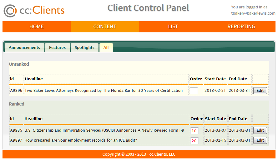 Exam CCP Assessment, CCP Test Dumps.zip | CCP Exam Course