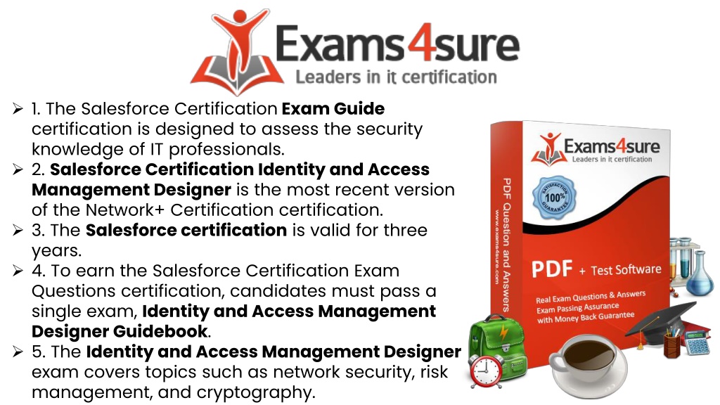 Identity-and-Access-Management-Designer Valid Exam Test & Test Identity-and-Access-Management-Designer Result - Valid Identity-and-Access-Management-Designer Study Plan