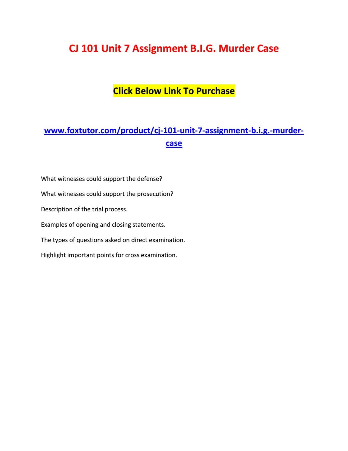 Composite Test CPSA-FL Price - CPSA-FL Exam Simulator Fee, CPSA-FL Valid Exam Fee