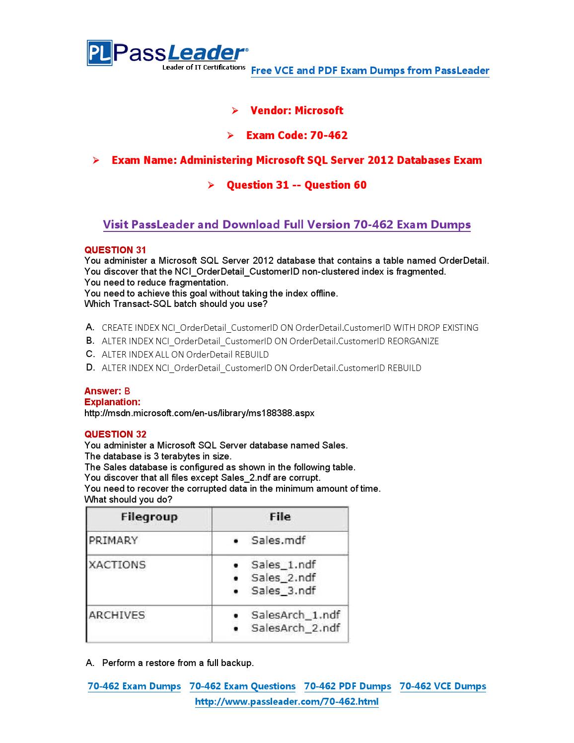 Symantec 250-561 Dump Check - Exam 250-561 Assessment, Exam 250-561 Topics