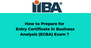 ECBA Valid Test Labs, ECBA Examcollection Vce | Latest ECBA Examprep