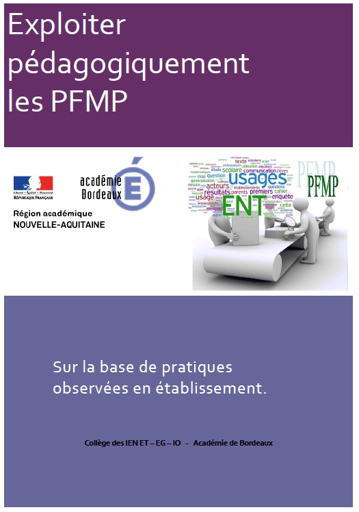 Authorized PfMP Pdf - PMI Reliable PfMP Test Sample