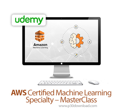 Amazon AWS-Certified-Machine-Learning-Specialty Premium Files | Certification AWS-Certified-Machine-Learning-Specialty Dump