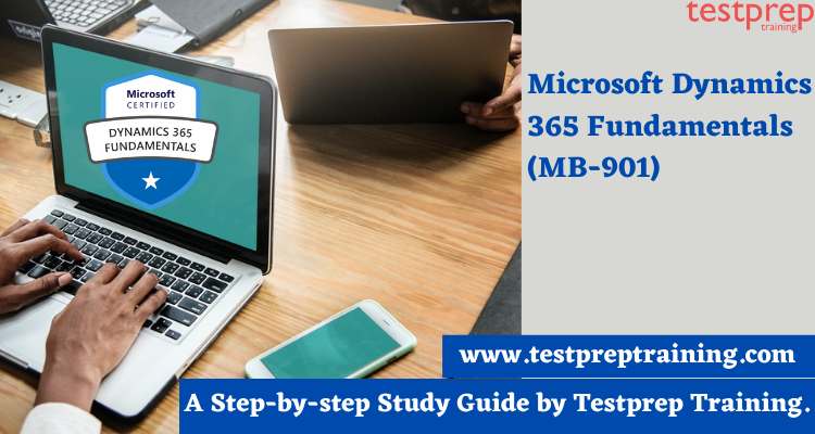 Free MB-310 Learning Cram, Reliable MB-310 Exam Braindumps