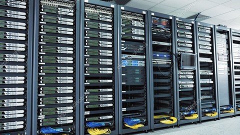 Cisco Composite Test 350-201 Price | 350-201 Reliable Test Materials