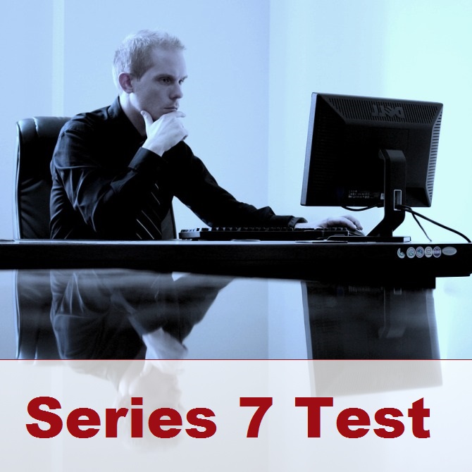 Series-7 Test Dumps Free, Series-7 Vce Torrent | New Series-7 Test Braindumps