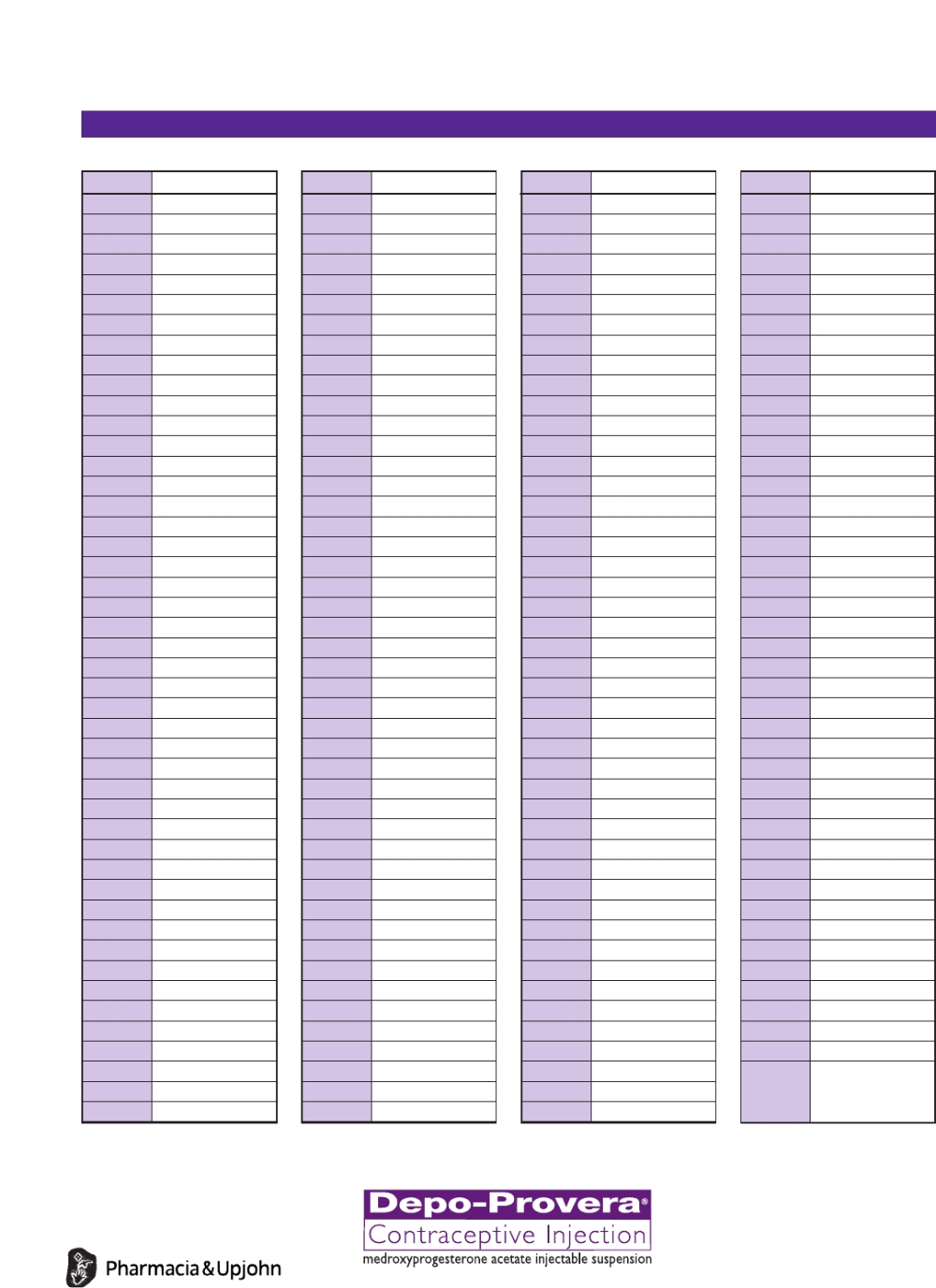 C_S4PPM_2021 Study Test - Test C_S4PPM_2021 Simulator Free, Exam C_S4PPM_2021 Study Solutions