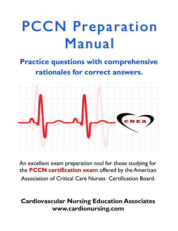 Latest PCCN Exam Review - PCCN Trustworthy Dumps, New PCCN Study Notes