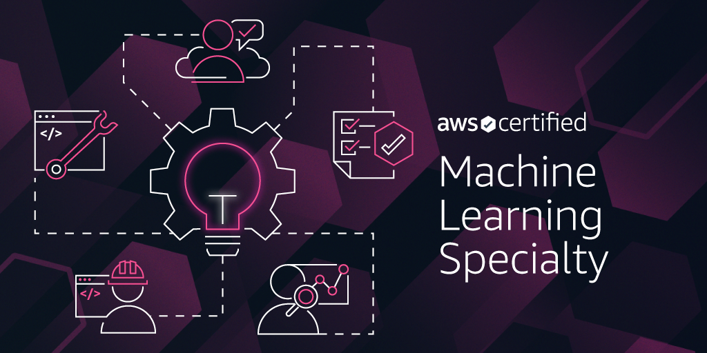 Interactive AWS-Certified-Machine-Learning-Specialty Course - AWS-Certified-Machine-Learning-Specialty Latest Test Materials