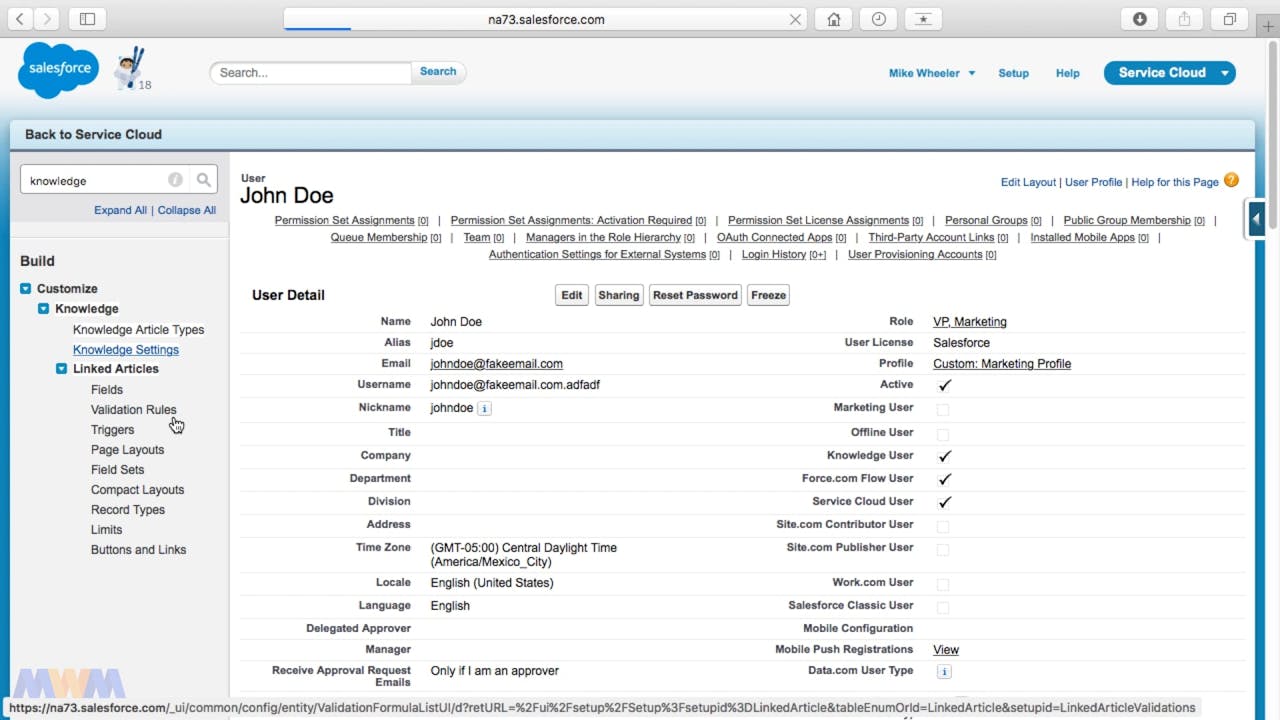 Salesforce Test Education-Cloud-Consultant Simulator, Education-Cloud-Consultant Examcollection Questions Answers