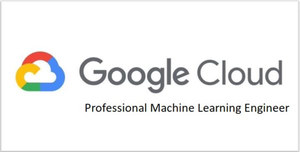 Exam Professional-Machine-Learning-Engineer Simulations - Google Professional-Machine-Learning-Engineer Valid Dumps Ppt