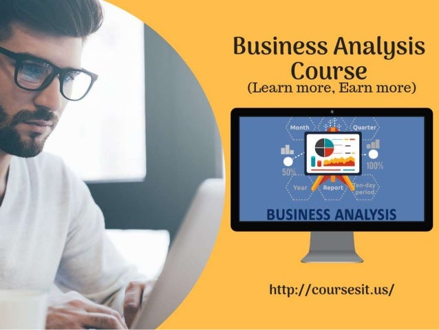 Certified-Business-Analyst Latest Exam Discount | Salesforce Latest Certified-Business-Analyst Test Camp