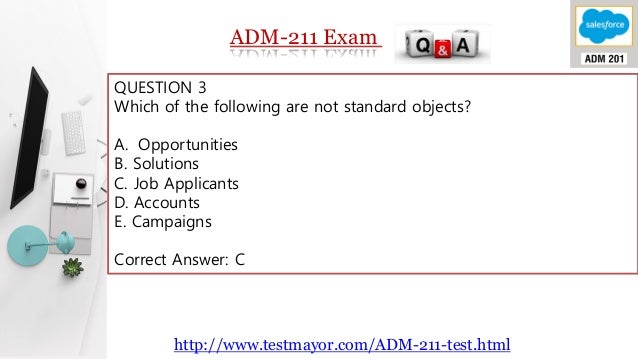 Exam CRT-211 Forum & CRT-211 Exam Pattern - Latest CRT-211 Exam Objectives