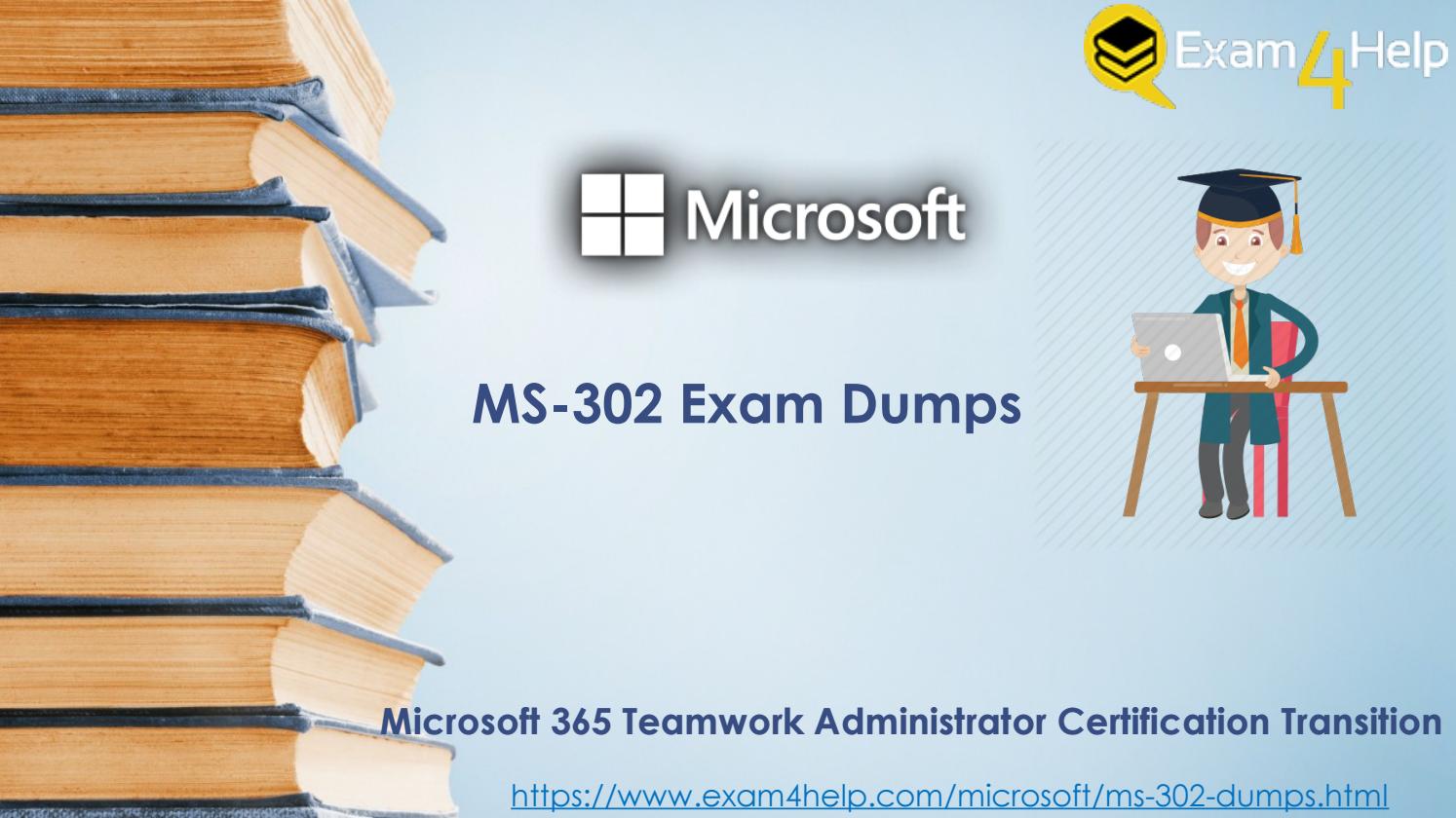 Exam MS-100 Simulator Fee | MS-100 Simulation Questions & MS-100 Latest Practice Questions