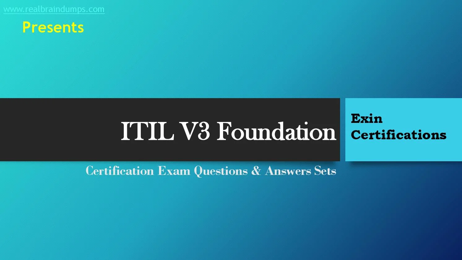 Reliable H20-661_V3.0 Braindumps Pdf - H20-661_V3.0 Brain Dump Free, H20-661_V3.0 Test Answers