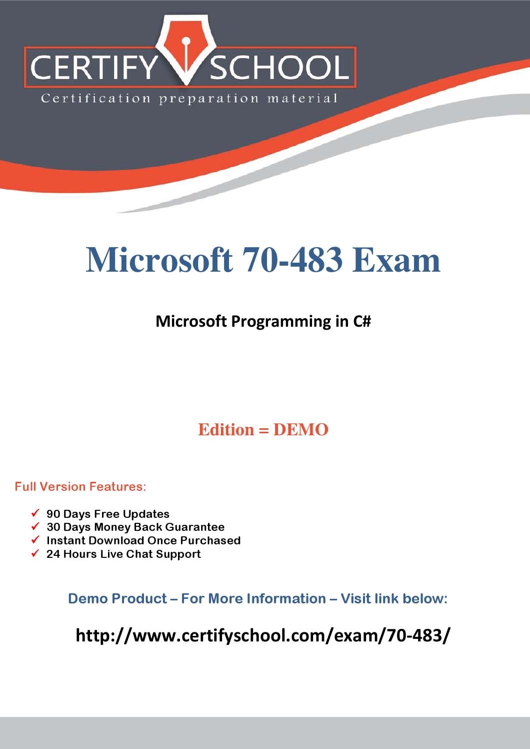 Valid 712-50 Exam Test & Valid 712-50 Vce - Valid 712-50 Test Pdf