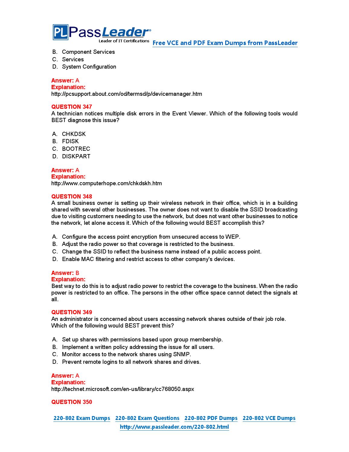 AD0-E207 Exam Practice & Test AD0-E207 Engine - New AD0-E207 Practice Materials