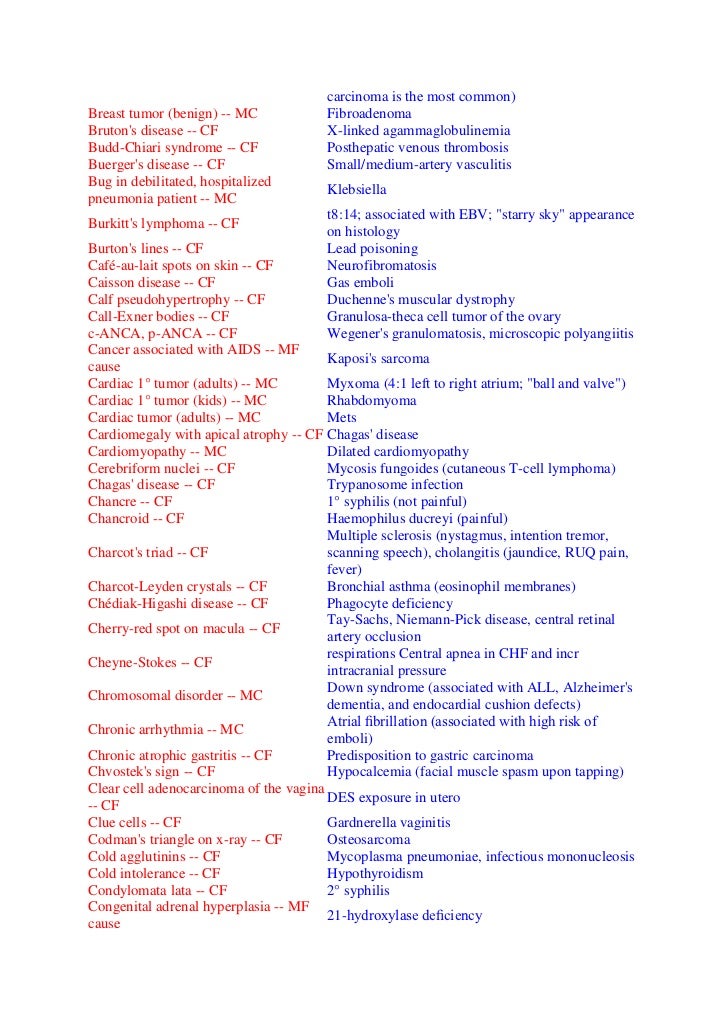 NCP-MCI-6.5 Exam Study Guide | Exam Dumps NCP-MCI-6.5 Provider & Certification NCP-MCI-6.5 Exam Cost