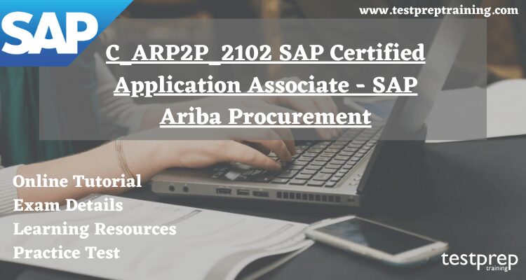 2024 C-ARP2P-2302 Latest Exam Cram - C-ARP2P-2302 Certification Exam Dumps