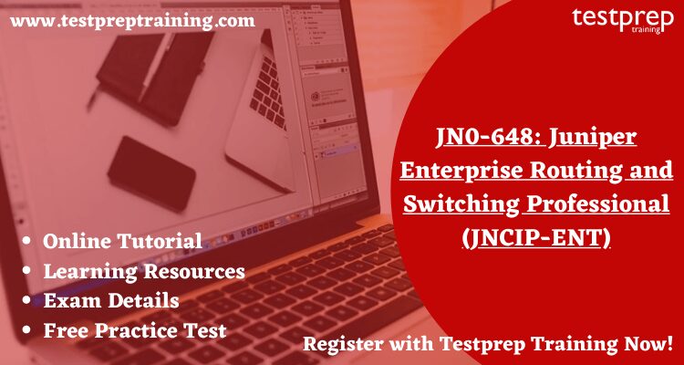 Reliable JN0-480 Test Forum & Technical JN0-480 Training - JN0-480 Latest Exam Labs