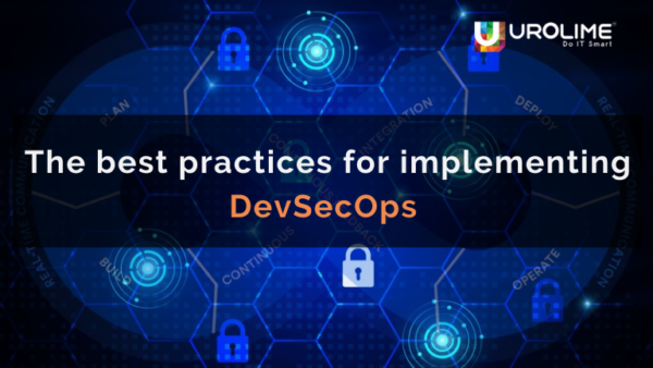 DevSecOps Test Discount Voucher, New DevSecOps Exam Pdf | Relevant DevSecOps Exam Dumps