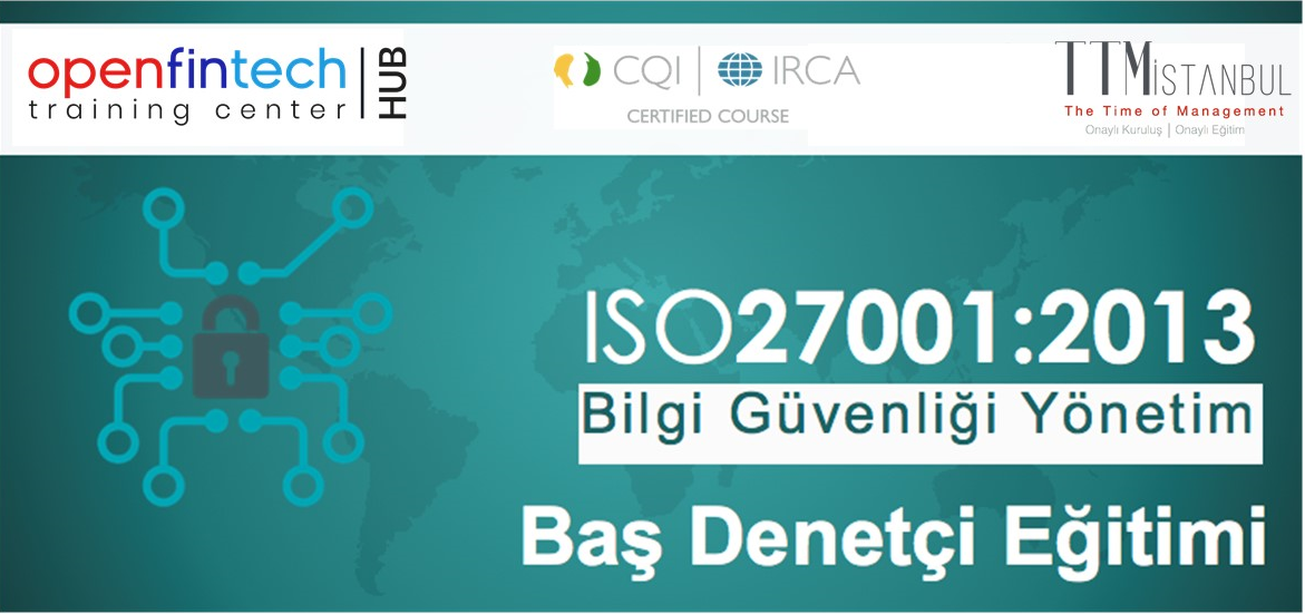 2024 Guaranteed ISO-IEC-27001-Lead-Auditor Passing & ISO-IEC-27001-Lead-Auditor Test Sample Questions