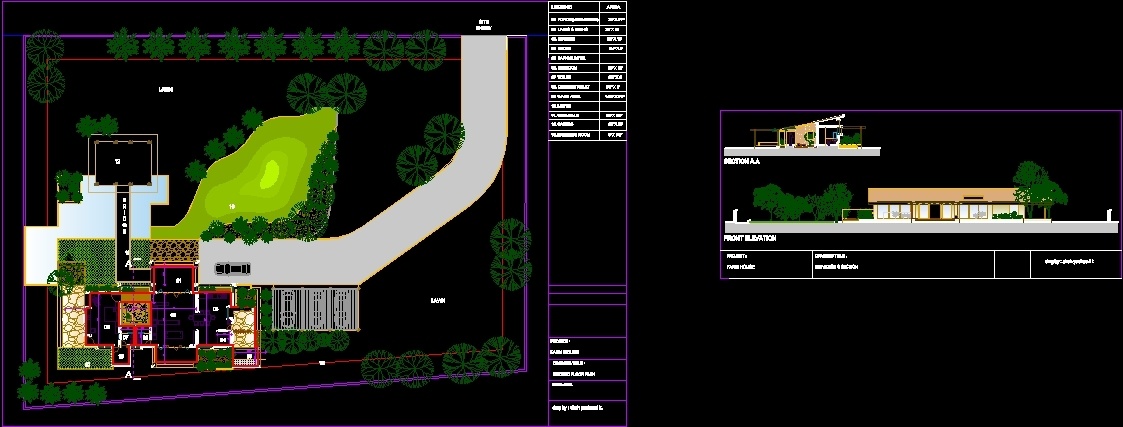 ServiceNow Reliable CAD Test Cost & Passing CAD Score Feedback