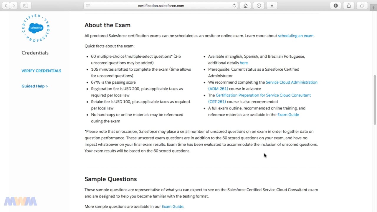 Valid Service-Cloud-Consultant Test Syllabus & Salesforce Exam Service-Cloud-Consultant Quiz