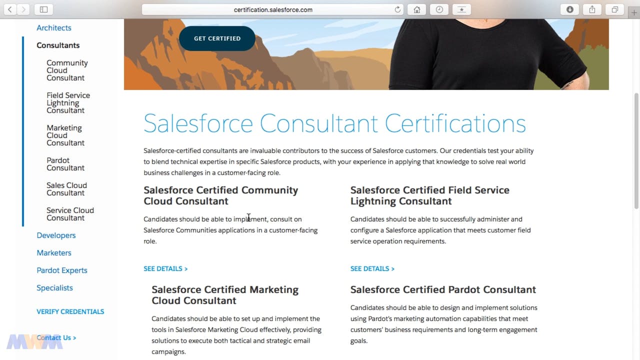 Salesforce New Education-Cloud-Consultant Test Voucher, New Education-Cloud-Consultant Test Testking