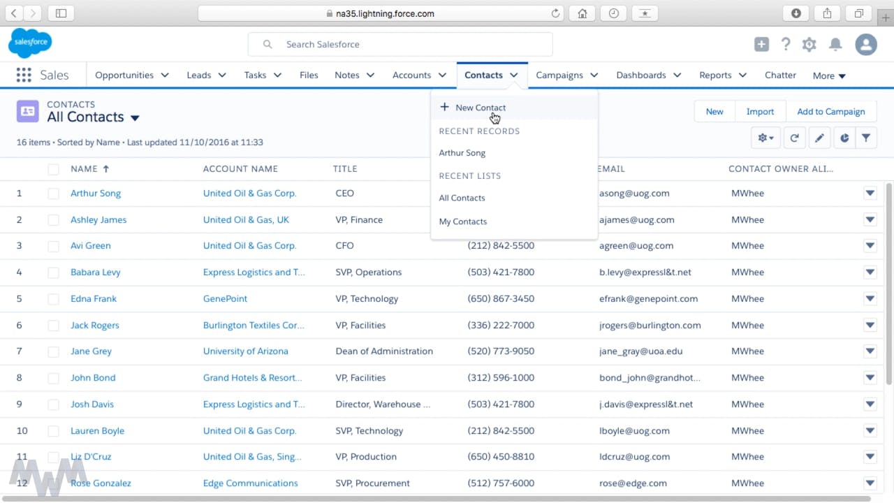 Free Platform-App-Builder Vce Dumps, Valid Platform-App-Builder Test Simulator | Vce Platform-App-Builder Files