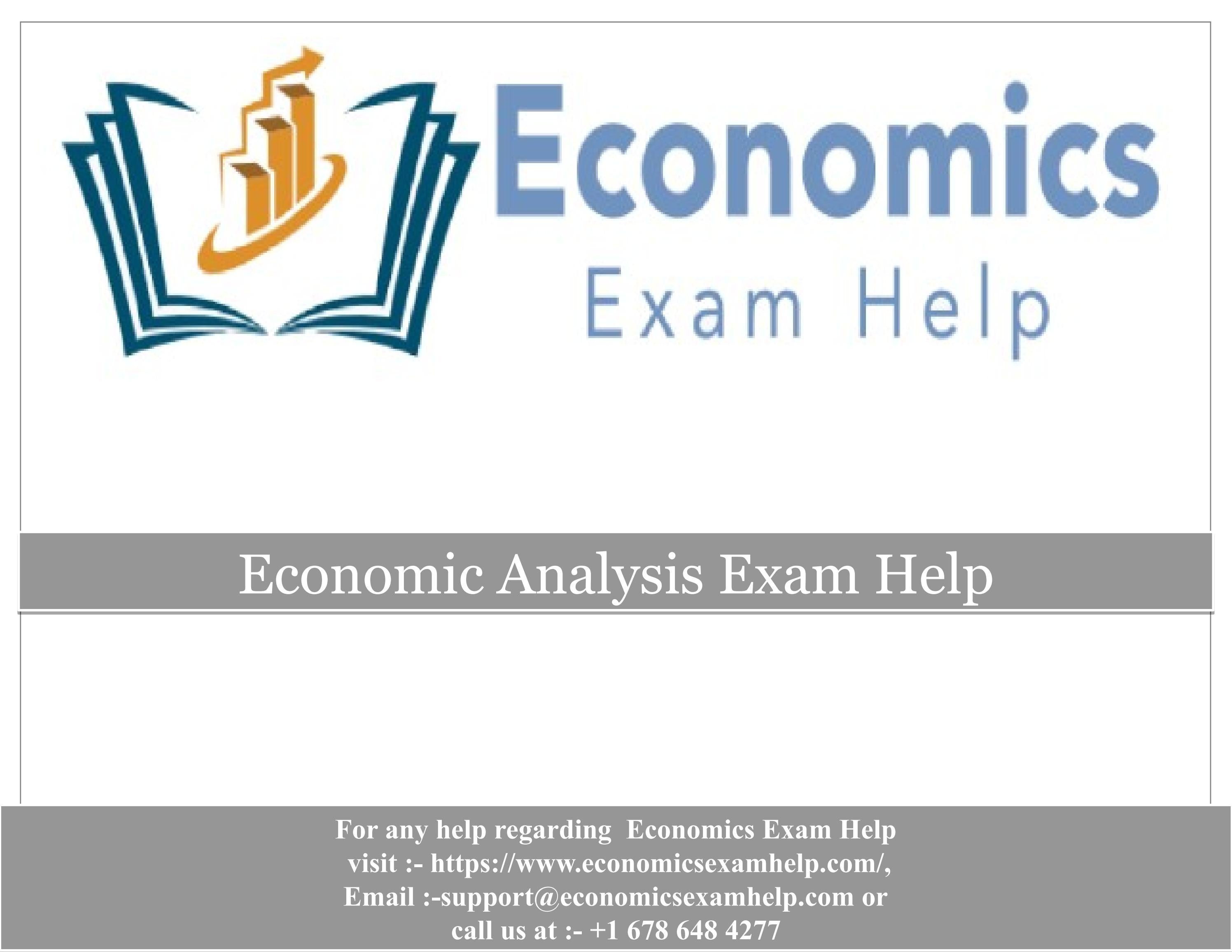 500-490 Latest Mock Test, 500-490 Valid Test Pattern | 500-490 Latest Exam Format