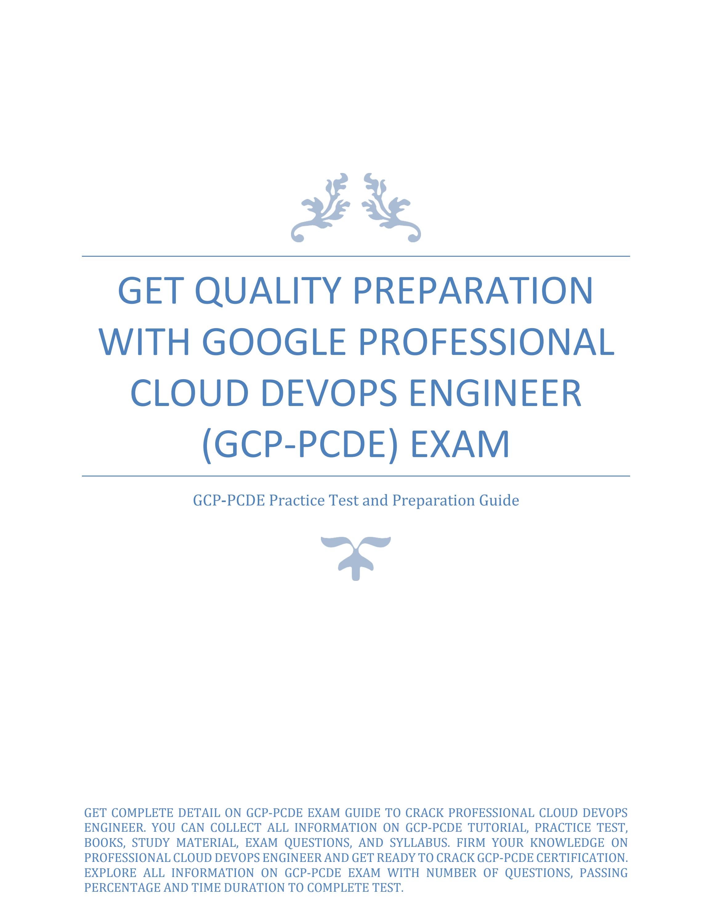 Professional-Cloud-DevOps-Engineer Valid Mock Exam, Professional-Cloud-DevOps-Engineer Practice Test Online | Google Cloud Certified - Professional Cloud DevOps Engineer Exam Certified