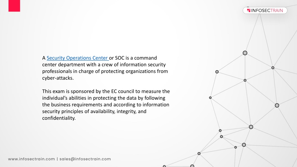 ServiceNow CSA New Real Exam - Test CSA Preparation