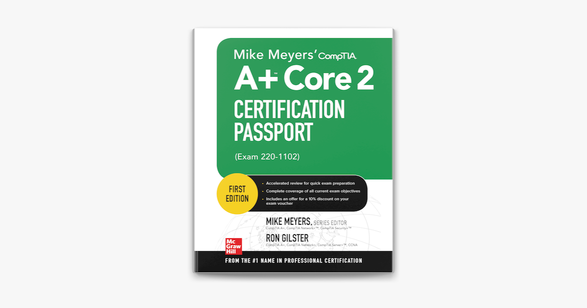 Certification 220-1102 Questions - CompTIA 220-1102 Reliable Exam Guide