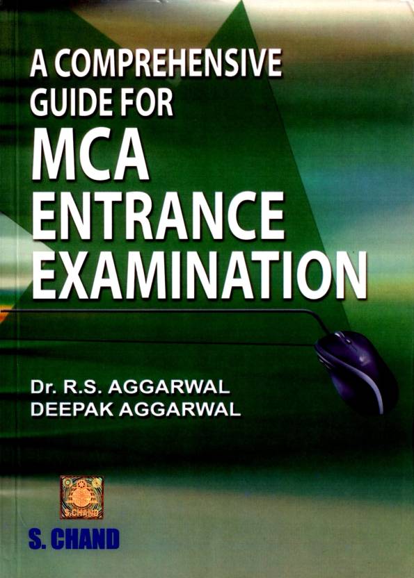 NCP-MCA Valid Exam Registration | NCP-MCA Valid Braindumps