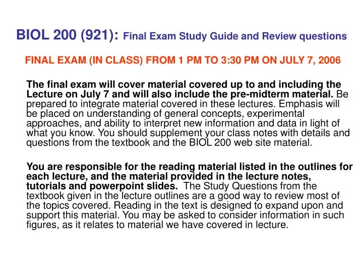 2024 Latest H12-921_V1.0 Test Pass4sure & New H12-921_V1.0 Exam Prep - Exam HCIE-Data Center Network (Written) V1.0 Questions Answers