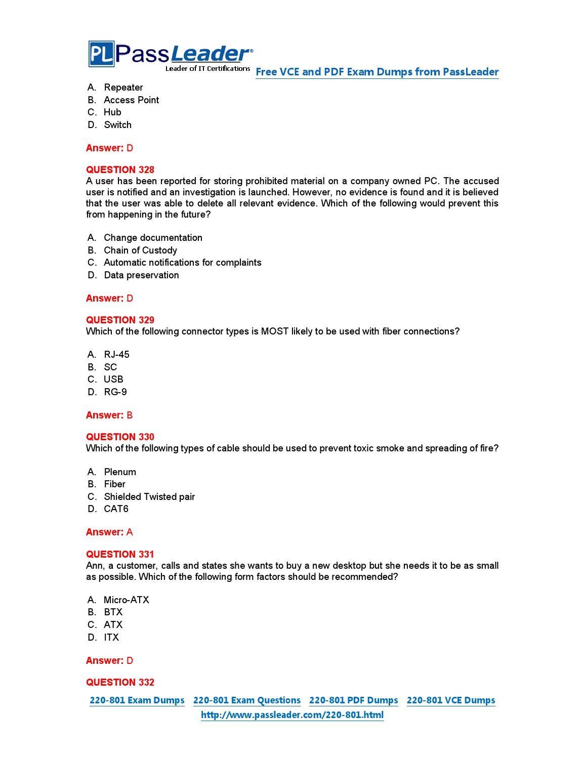 PCCSE Test Testking - Palo Alto Networks PCCSE Official Study Guide