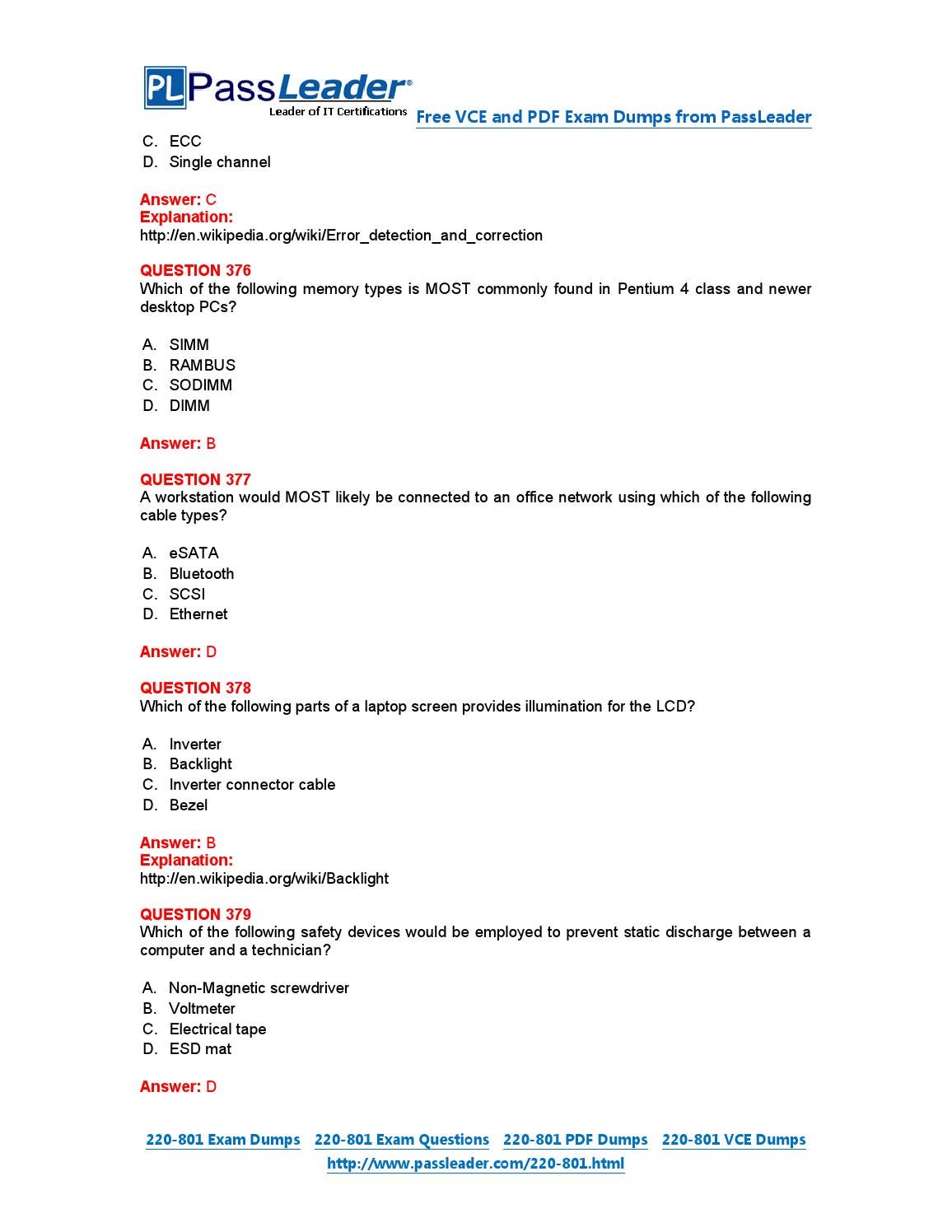 HP HPE2-W07 Test Duration - Latest HPE2-W07 Learning Material