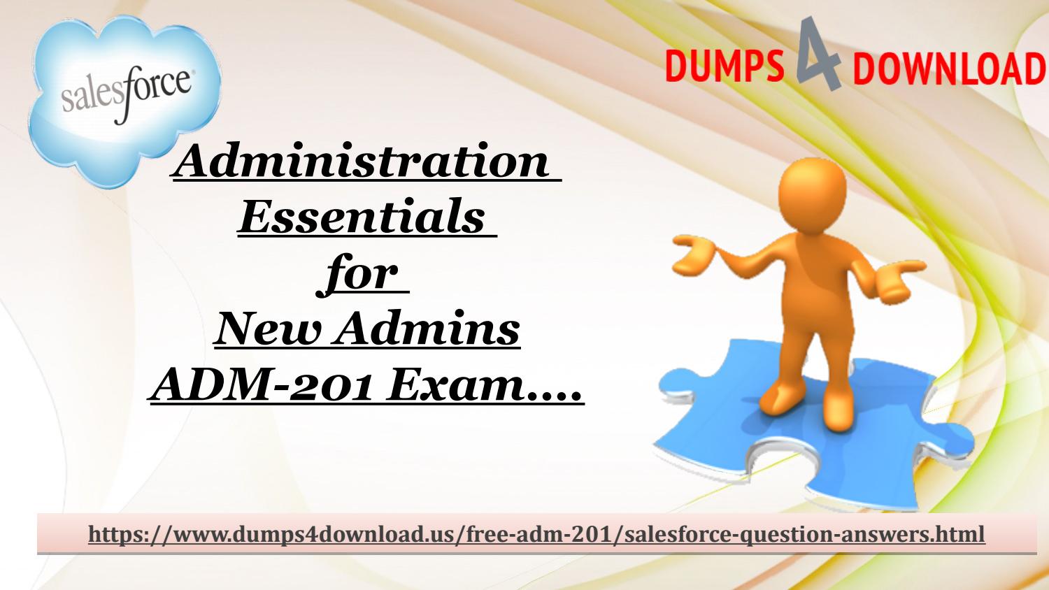 Salesforce Reliable Salesforce-Associate Exam Test & Latest Salesforce-Associate Braindumps Files