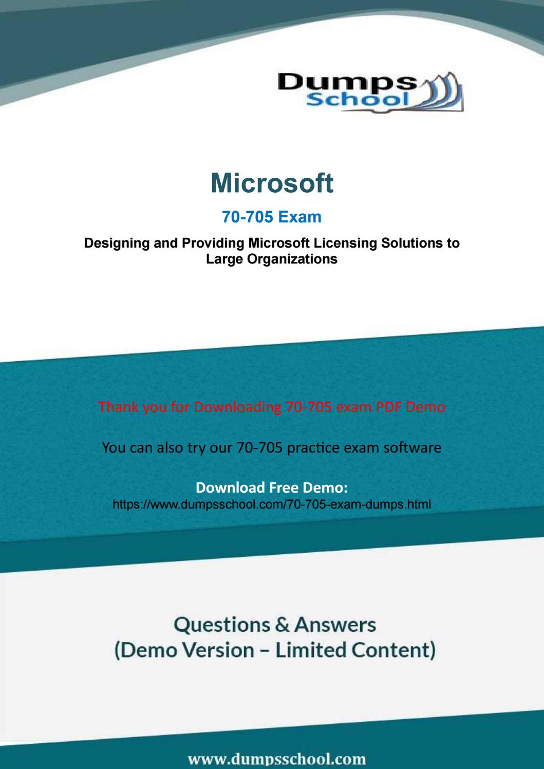 2024 Passing 71301X Score - Real 71301X Questions, Avaya Aura® Communication Applications Implement Certified Exam Latest Exam Practice