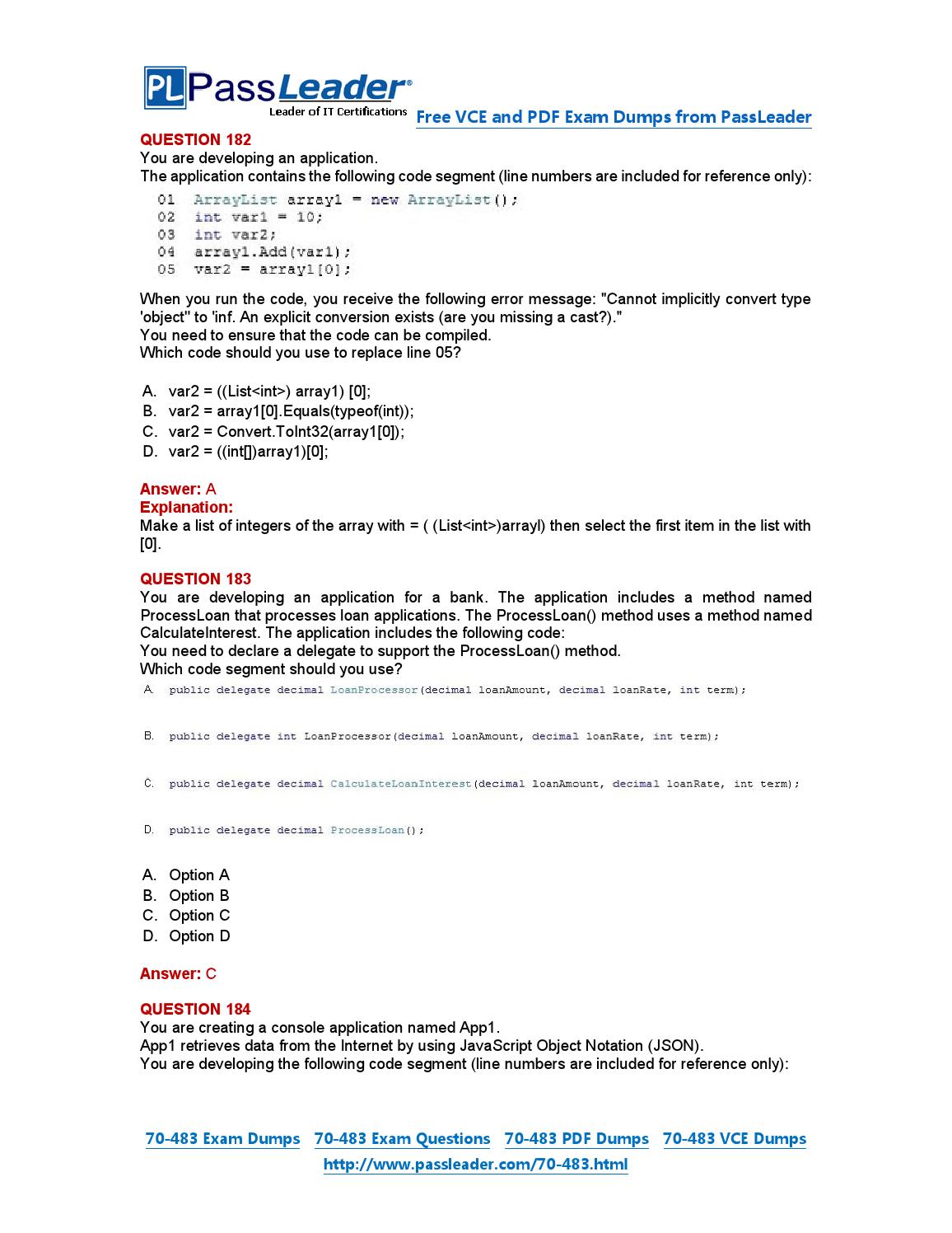 D-MN-OE-23 Test Practice - Exam D-MN-OE-23 Materials, Valid D-MN-OE-23 Test Prep