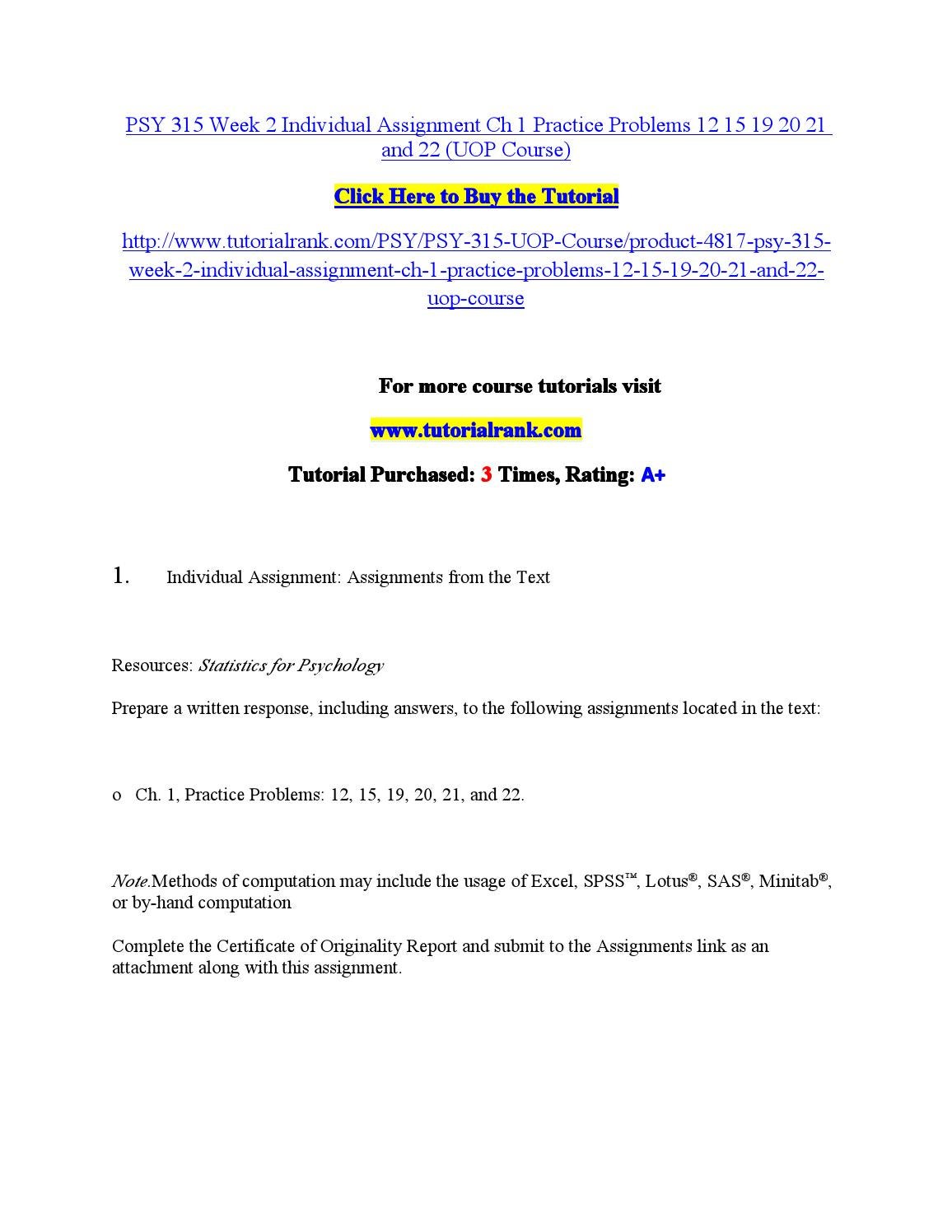 Huawei H19-315 Training Tools & H19-315 Test Torrent - H19-315 Online Tests