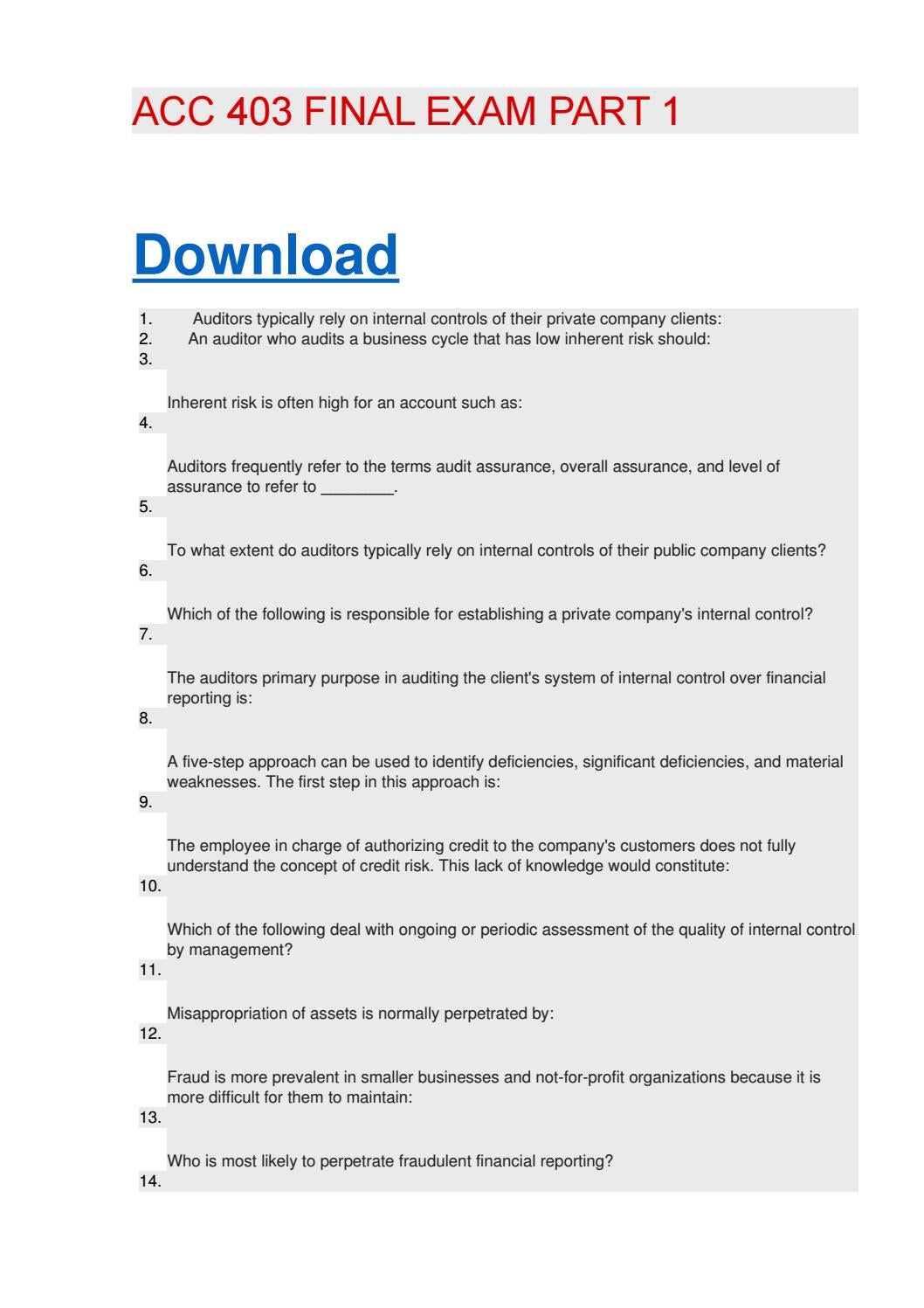 2024 New CRT-403 Exam Vce - CRT-403 Valid Exam Braindumps, Prepare for your Platform App Builder Certification Exam Certification Test Answers