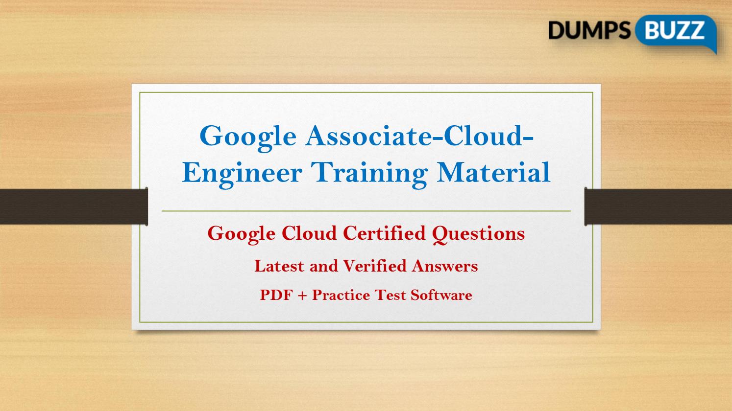 Google Test Associate-Cloud-Engineer Online - Associate-Cloud-Engineer Discount Code, Exam Associate-Cloud-Engineer Overviews