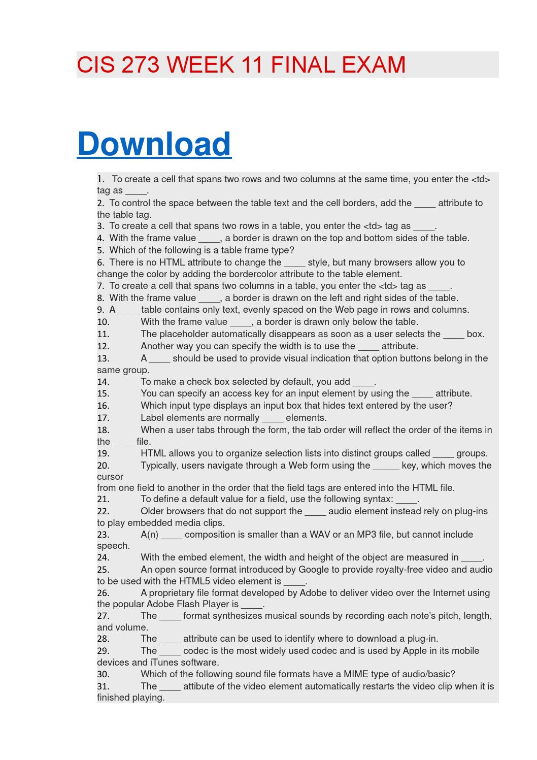 Pass4sure CIS-HAM Exam Prep | CIS-HAM Reliable Test Sample