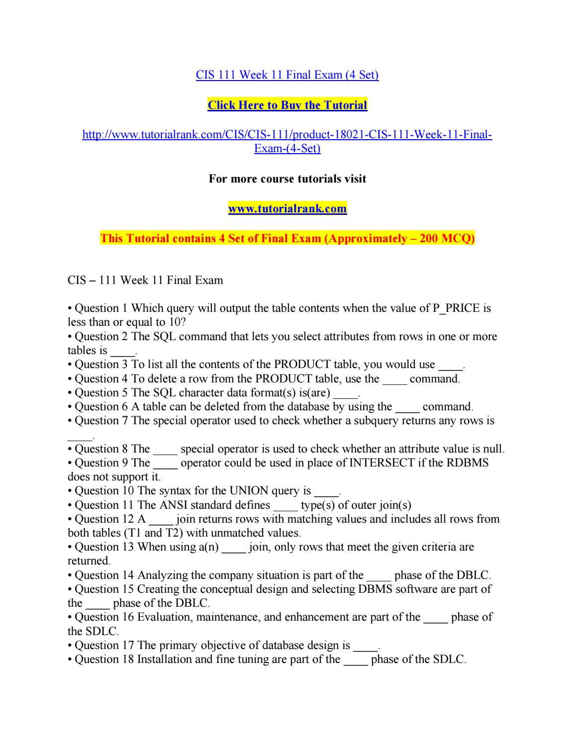 Vce CIS-CPG Torrent & ServiceNow CIS-CPG Passing Score - CIS-CPG Fresh Dumps