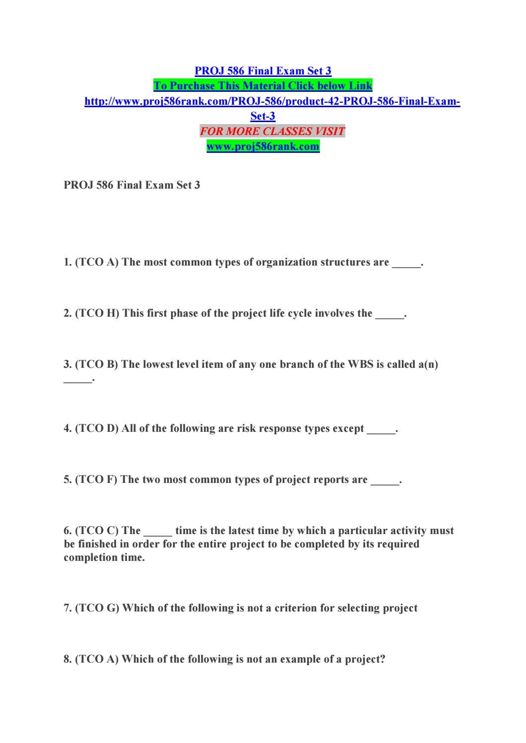 Vce 156-586 File | Test 156-586 Cram Review & 156-586 Reliable Exam Answers